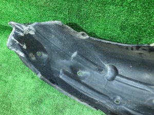Подкрылок задний правый SUBARU LEVORG OEM 59122VA000 VM4 VMG VM 2015 Blue Pearl K3X