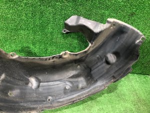 Подкрылок задний правый SUBARU LEVORG OEM 59122VA000 VM4 VMG VM 2015 Blue Pearl K3X