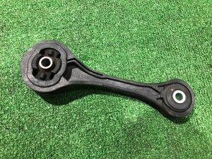 Подушка АКПП SUBARU LEVORG OEM 41022FJ090, 41011FJ000 VM4 VMG VM 2015 FB16E CVT