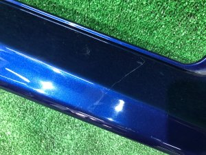Порог правый SUBARU LEVORG OEM 96051VA020E2 VM4 VMG VM 2015 Blue Pearl K3X