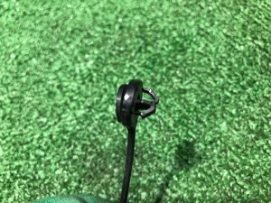 Пробка бензобака SUBARU LEVORG OEM 42031CA000 VM4 VMG VM 2015 Blue Pearl K3X
