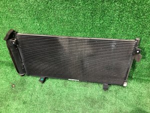 Радиатор кондиционера SUBARU LEVORG OEM 73210VA000, 73210VA001 VM4 VMG VM 2015 FB16E CVT