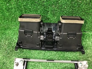 Рамка климат контроля Климат контроль SUBARU LEVORG OEM 72311VA100, 66065VA200, 66065VA210 VM4 VMG VM 2015 Blue Pearl K3X