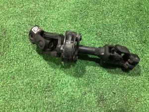 Рулевой карданчик SUBARU LEVORG OEM 34170VA000 VM4 VMG VM 2015 FB16E CVT