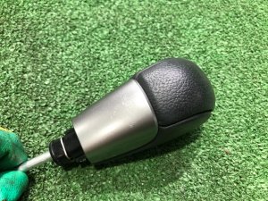 Ручка акпп SUBARU LEVORG OEM 35126VA010 VM4 VMG VM 2015 FB16E CVT