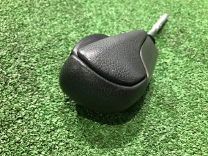 Ручка акпп SUBARU LEVORG OEM 35126VA010 VM4 VMG VM 2015 FB16E CVT