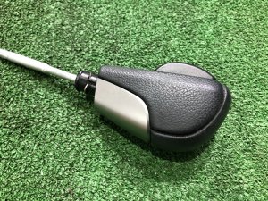 Ручка акпп SUBARU LEVORG OEM 35126VA010 VM4 VMG VM 2015 FB16E CVT