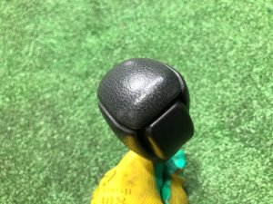 Ручка акпп SUBARU LEVORG OEM 35126VA010 VM4 VMG VM 2015 FB16E CVT