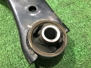 Рычаг передний левый SUBARU LEVORG OEM 20202FJ070, 20202FJ051 VM4 VMG VM 2015 FB16E CVT