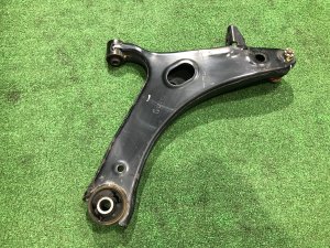 Рычаг передний левый SUBARU LEVORG OEM 20202FJ070, 20202FJ051 VM4 VMG VM 2015 FB16E CVT