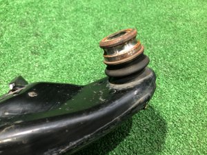 Рычаг передний правый SUBARU LEVORG OEM 20202FJ060, 20202FJ041 VM4 VMG VM 2015 FB16E CVT