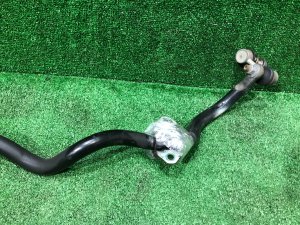 Стабилизатор передний D24 SUBARU LEVORG OEM 20401VA010 VM4 VMG VM 2015 FB16E CVT