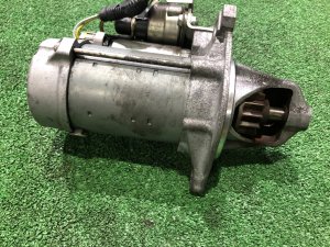 Стартер SUBARU LEVORG OEM 23300AA701, 25230AA100 VM4 VMG VM 2015 FB16E CVT