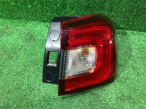 Стоп правый 84912VA041 SUBARU LEVORG