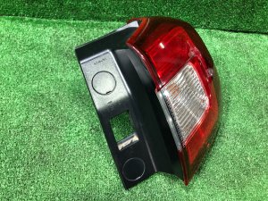 Стоп правый SUBARU LEVORG OEM 84912VA041 VM4 VMG VM 2015