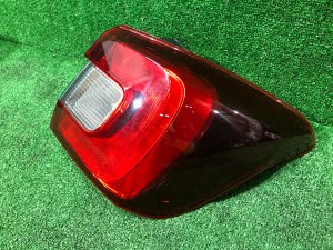 Стоп правый SUBARU LEVORG OEM 84912VA041 VM4 VMG VM 2015