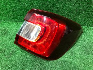 Стоп правый SUBARU LEVORG OEM 84912VA041 VM4 VMG VM 2015