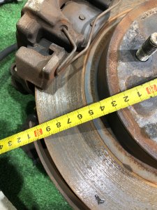 Ступицы задние SUBARU LEVORG OEM 26700AL010, 26634AL000, 26634AL010, 28473VA000 VM4 VMG VM 2015 FB16E CVT
