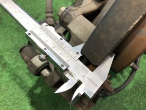 Ступицы задние SUBARU LEVORG OEM 26700AL010, 26634AL000, 26634AL010, 28473VA000 VM4 VMG VM 2015 FB16E CVT