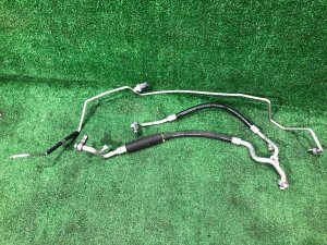 Трубки кондиционера 73425VA000, 73431VA011, 73424VA000 SUBARU LEVORG