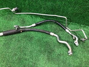 Трубки кондиционера SUBARU LEVORG OEM 73425VA000, 73431VA011, 73424VA000 VM4 VMG VM 2015 FB16E CVT