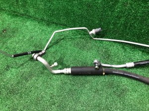 Трубки кондиционера SUBARU LEVORG OEM 73425VA000, 73431VA011, 73424VA000 VM4 VMG VM 2015 FB16E CVT