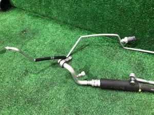 Трубки кондиционера SUBARU LEVORG OEM 73425VA000, 73431VA011, 73424VA000 VM4 VMG VM 2015 FB16E CVT