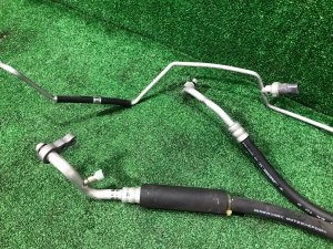 Трубки кондиционера SUBARU LEVORG OEM 73425VA000, 73431VA011, 73424VA000 VM4 VMG VM 2015 FB16E CVT