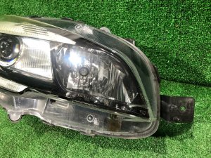 Фара правая SUBARU LEVORG OEM 84002VA000, 84002VA002 VM4 VMG VM 2015
