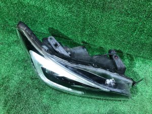 Фара правая SUBARU LEVORG OEM 84002VA000, 84002VA002 VM4 VMG VM 2015