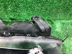 Фара правая SUBARU LEVORG OEM 84002VA000, 84002VA002 VM4 VMG VM 2015
