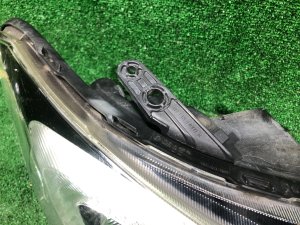 Фара правая SUBARU LEVORG OEM 84002VA000, 84002VA002 VM4 VMG VM 2015