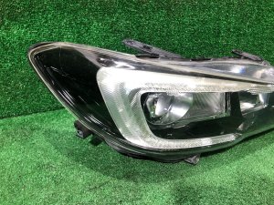 Фара правая SUBARU LEVORG OEM 84002VA000, 84002VA002 VM4 VMG VM 2015