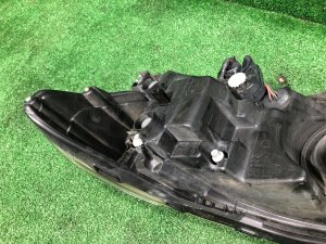 Фара правая SUBARU LEVORG OEM 84002VA000, 84002VA002 VM4 VMG VM 2015
