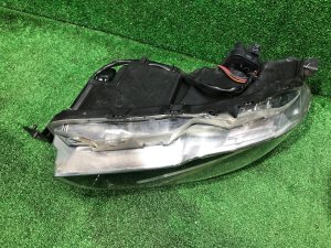 Фара правая SUBARU LEVORG OEM 84002VA000, 84002VA002 VM4 VMG VM 2015