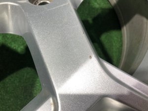 Диски R20 RAND ROVER RANGE ROVER SPORT OEM LR099135 2019