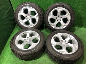 Диски R20 LR099135 RAND ROVER RANGE ROVER SPORT