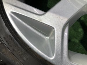 Диски R20 RAND ROVER RANGE ROVER SPORT OEM LR099135 2019
