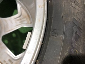 Диски R20 RAND ROVER RANGE ROVER SPORT OEM LR099135 2019