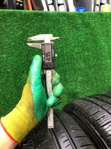 Шины Pirelli Scorpion Verde All Season RAND ROVER RANGE ROVER SPORT OEM 12345678 2019