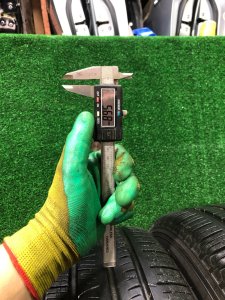 Шины Pirelli Scorpion Verde All Season RAND ROVER RANGE ROVER SPORT OEM 12345678 2019