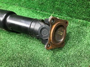 Кардан RAND ROVER RANGE ROVER SPORT OEM LR100831 2019 PТ204