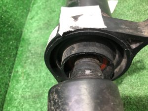 Кардан RAND ROVER RANGE ROVER SPORT OEM LR100831 2019 PТ204