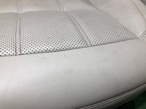 Комплект сидений RAND ROVER RANGE ROVER SPORT OEM LR098410, LR098470, LR098581, LR098631, LR098631 2019