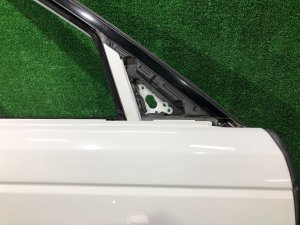 Дверь передняя правая RAND ROVER RANGE ROVER SPORT OEM DK62-20220 2019