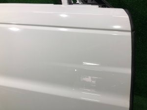 Дверь передняя правая RAND ROVER RANGE ROVER SPORT OEM DK62-20220 2019