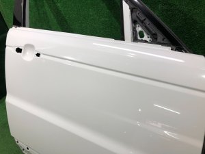 Дверь передняя правая RAND ROVER RANGE ROVER SPORT OEM DK62-20220 2019