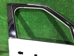 Дверь передняя правая RAND ROVER RANGE ROVER SPORT OEM DK62-20220 2019