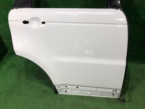 Дверь задняя правая RAND ROVER RANGE ROVER SPORT OEM DK62-24720 2019