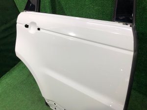 Дверь задняя правая RAND ROVER RANGE ROVER SPORT OEM DK62-24720 2019